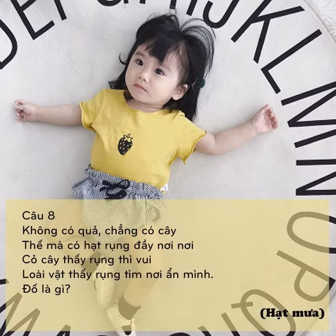 10 cau do hay cho tre mau giao giup kich thich nao bo, be thong minh nhanh nhay - 9