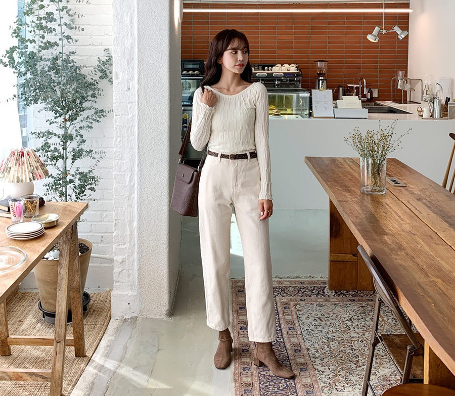 Chẳng cần hàng hiệu, 5 mẹo rẻ bèo này giúp trang phục của bạn chất lừ ảnh 4