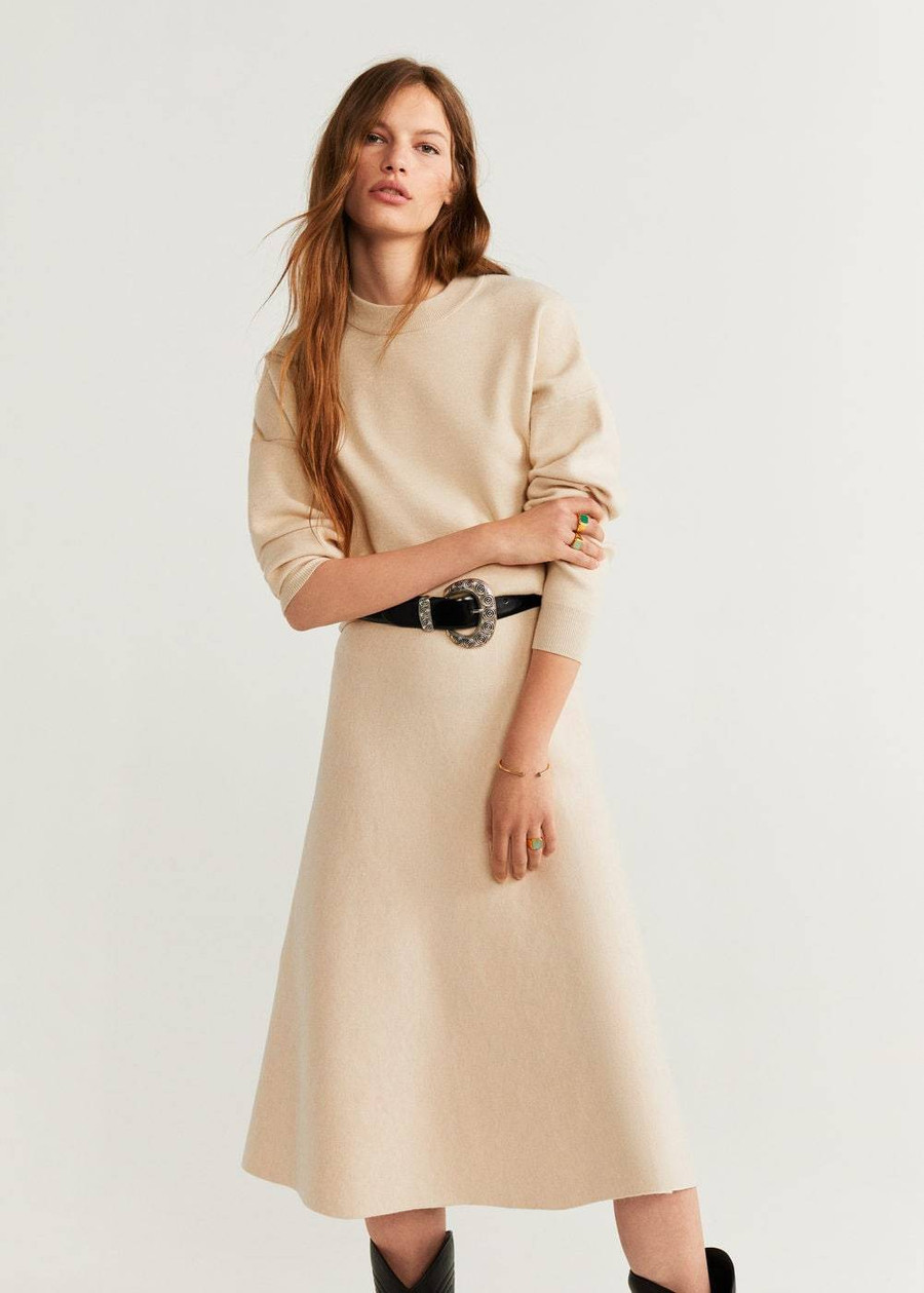 Chẳng cần hàng hiệu, 5 mẹo rẻ bèo này giúp trang phục của bạn chất lừ ảnh 10