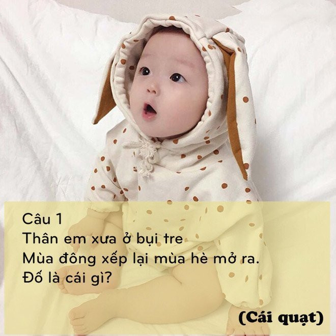 Kết quả hình ảnh cho ulzzang baby girl