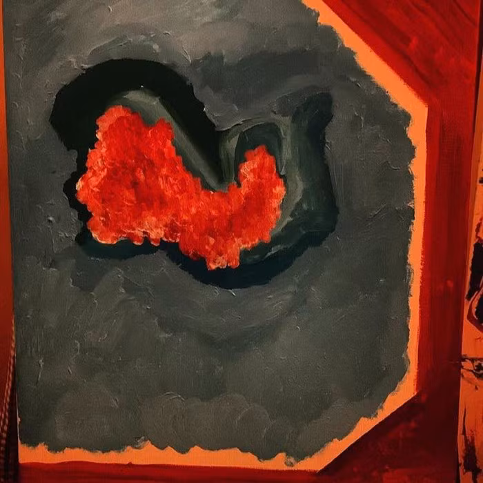 Phát hiện Instagram phụ mà Sulli dùng để gặm nhấm nỗi đau của chính mình: Đầy rẫy dấu hiệu trầm cảm đáng lo ảnh 4