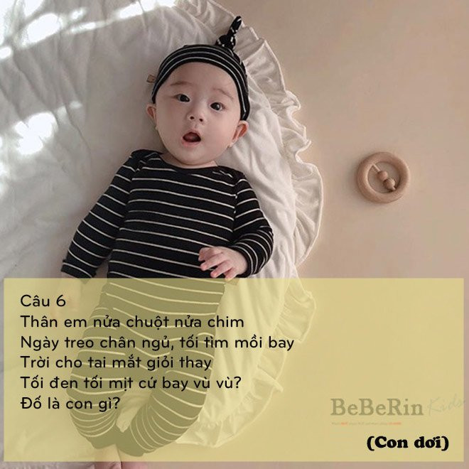 10 cau do hay cho tre mau giao giup kich thich nao bo, be thong minh nhanh nhay - 7