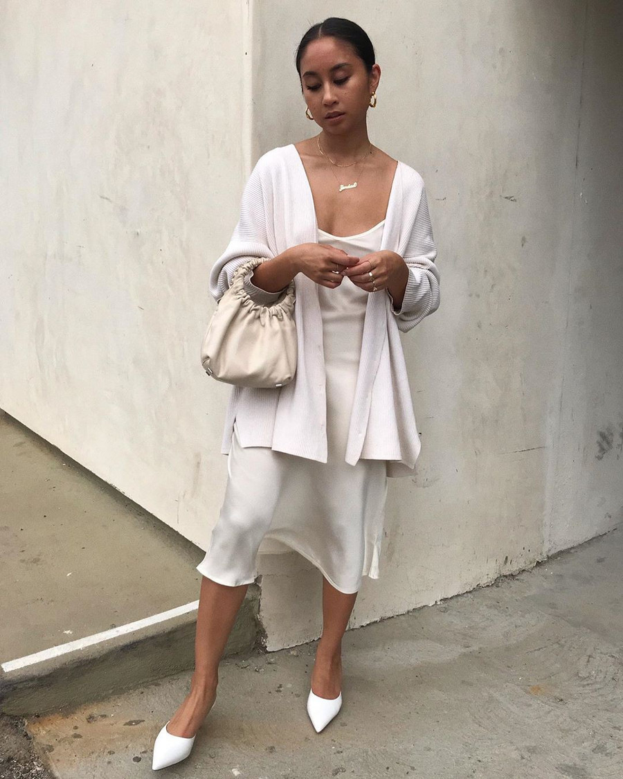 Chẳng cần hàng hiệu, 5 mẹo rẻ bèo này giúp trang phục của bạn chất lừ ảnh 5