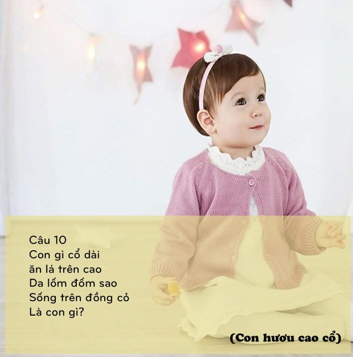 10 cau do hay cho tre mau giao giup kich thich nao bo, be thong minh nhanh nhay - 11