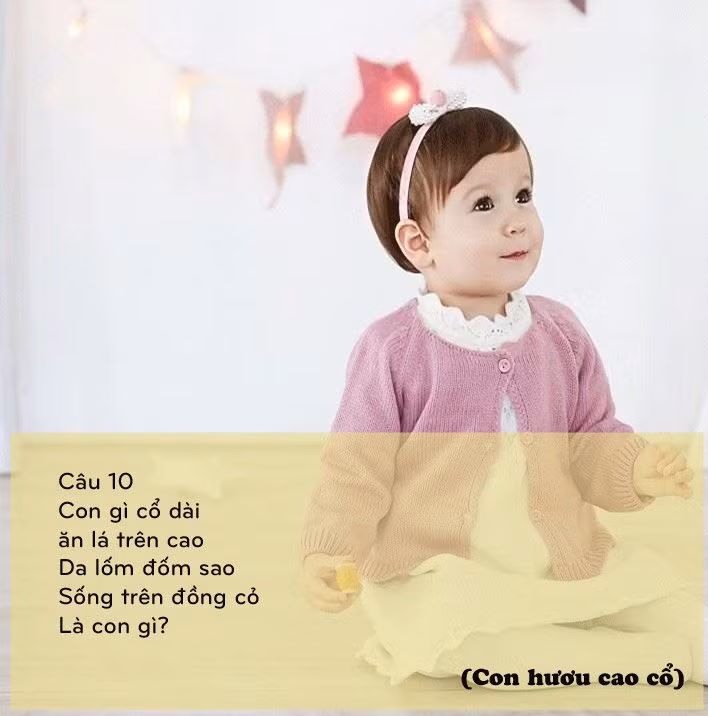 10 cau do hay cho tre mau giao giup kich thich nao bo, be thong minh nhanh nhay - 11