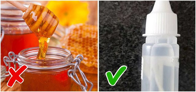 18 sai lam quen thuoc me viet mac khi cham soc tre so sinh, bac si canh bao: nguy hiem - 3