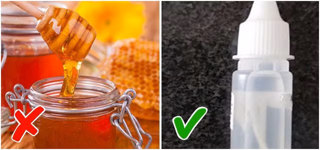 18 sai lam quen thuoc me viet mac khi cham soc tre so sinh, bac si canh bao: nguy hiem - 3