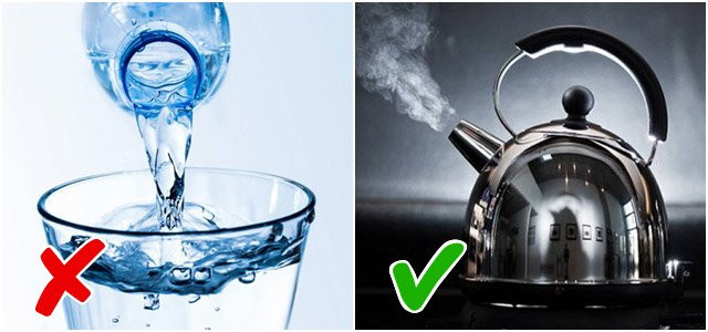 18 sai lam quen thuoc me viet mac khi cham soc tre so sinh, bac si canh bao: nguy hiem - 7