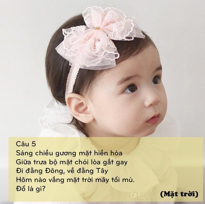 10 cau do hay cho tre mau giao giup kich thich nao bo, be thong minh nhanh nhay - 6