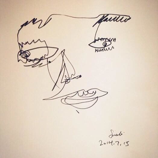 Phát hiện Instagram phụ mà Sulli dùng để gặm nhấm nỗi đau của chính mình: Đầy rẫy dấu hiệu trầm cảm đáng lo ảnh 3