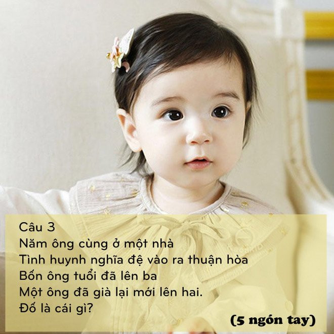 10 cau do hay cho tre mau giao giup kich thich nao bo, be thong minh nhanh nhay - 4