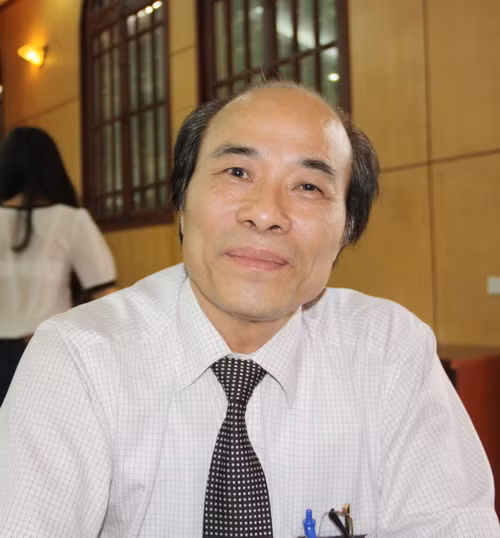 Bộ GD&ĐT yêu cầu không tổ chức các sân chơi trí tuệ quy mô lớn là hợp lý ảnh 1