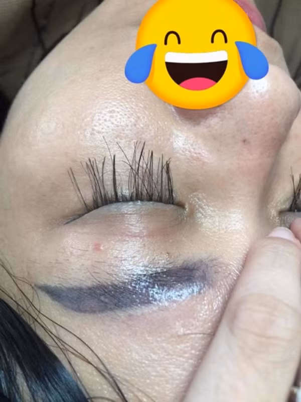 lai them mot hang mi sau rom nua xuat hien khien cong dong mang son da ga - 7