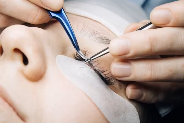 lai them mot hang mi sau rom nua xuat hien khien cong dong mang son da ga - 8