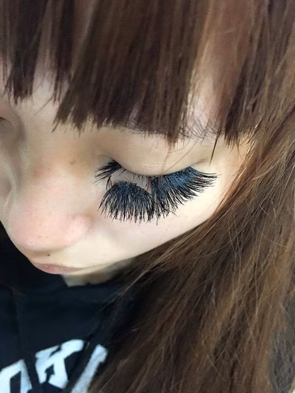 lai them mot hang mi sau rom nua xuat hien khien cong dong mang son da ga - 4