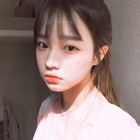 Cẩm nang chọn kiểu tóc hợp chiều cao, dáng mặt nàng nào để cũng xinh đẹp, nổi bật khắp mọi nơi