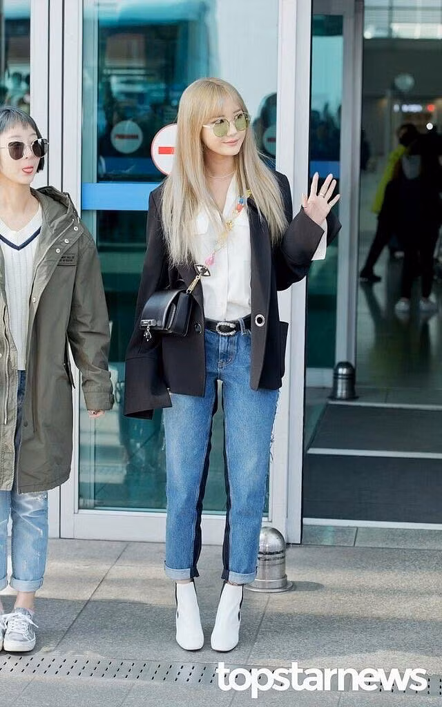 sao-han-mac-blazer-5-cong-thuc-thuong-xuyen-duoc-su-dung-de-dien-that-tre-trung-chiec-ao-dung-dan-nay-3c8699