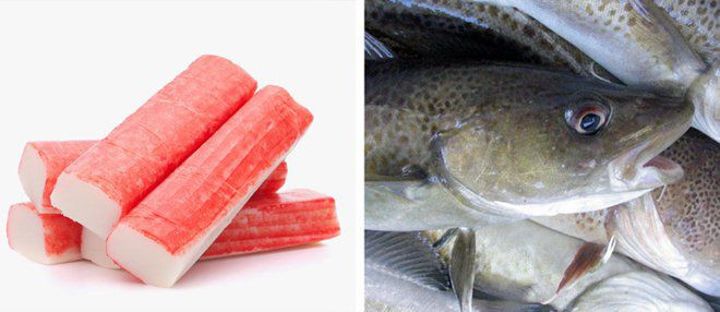 su that ve 11 loai thuc pham ma chung ta van hieu lam ban chat hang ngay - 12