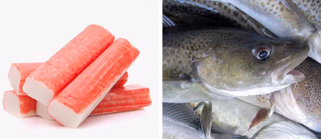 su that ve 11 loai thuc pham ma chung ta van hieu lam ban chat hang ngay - 12