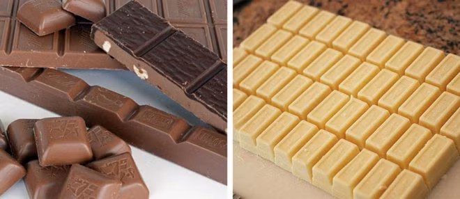 su that ve 11 loai thuc pham ma chung ta van hieu lam ban chat hang ngay - 6