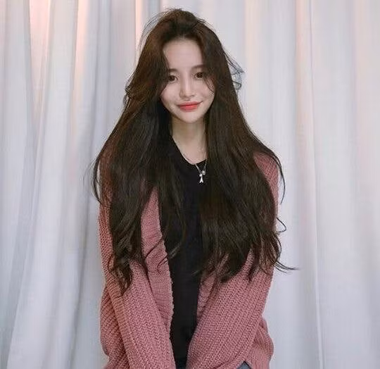 Cẩm nang chọn kiểu tóc hợp chiều cao, dáng mặt nàng nào để cũng xinh đẹp, nổi bật khắp mọi nơi