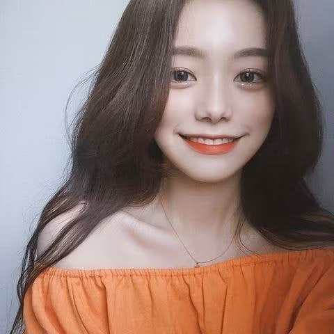 Cẩm nang chọn kiểu tóc hợp chiều cao, dáng mặt nàng nào để cũng xinh đẹp, nổi bật khắp mọi nơi