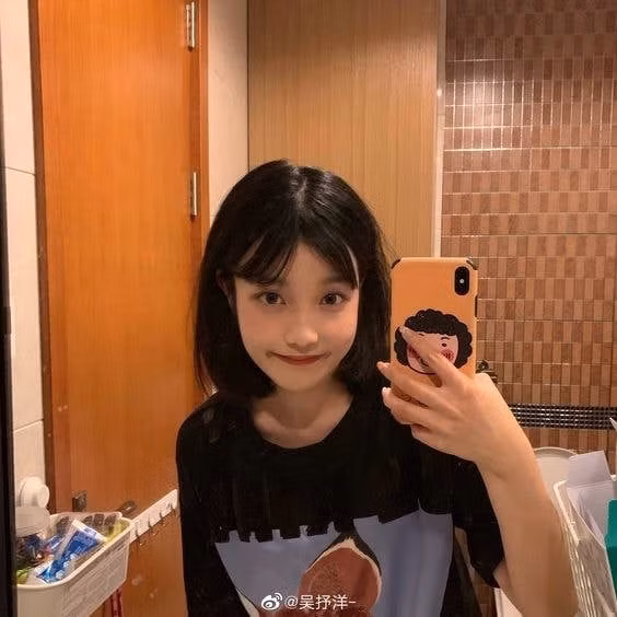 Cẩm nang chọn kiểu tóc hợp chiều cao, dáng mặt nàng nào để cũng xinh đẹp, nổi bật khắp mọi nơi