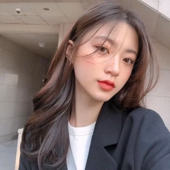 Cẩm nang chọn kiểu tóc hợp chiều cao, dáng mặt nàng nào để cũng xinh đẹp, nổi bật khắp mọi nơi