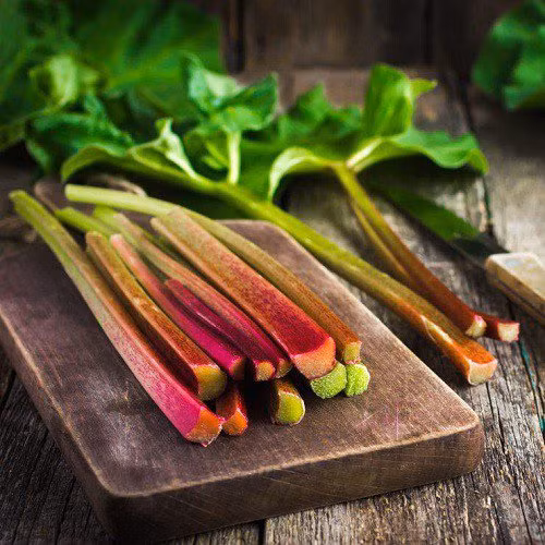 nhung bo phan cay, cu doc hon thach tin, cho dai an keo hoi khong kip - 4