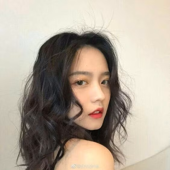 Cẩm nang chọn kiểu tóc hợp chiều cao, dáng mặt nàng nào để cũng xinh đẹp, nổi bật khắp mọi nơi