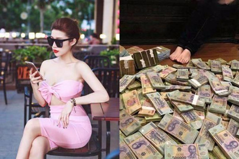 Phụ nữ tuổi Dần này linh hoạt, kiên định khi giải quyết vấn đề tiền bạc - Ảnh minh họa: Internet. Phụ nữ tuổi Dần này linh hoạt, kiên định khi giải quyết vấn đề tiền bạc - Ảnh minh họa: Internet.