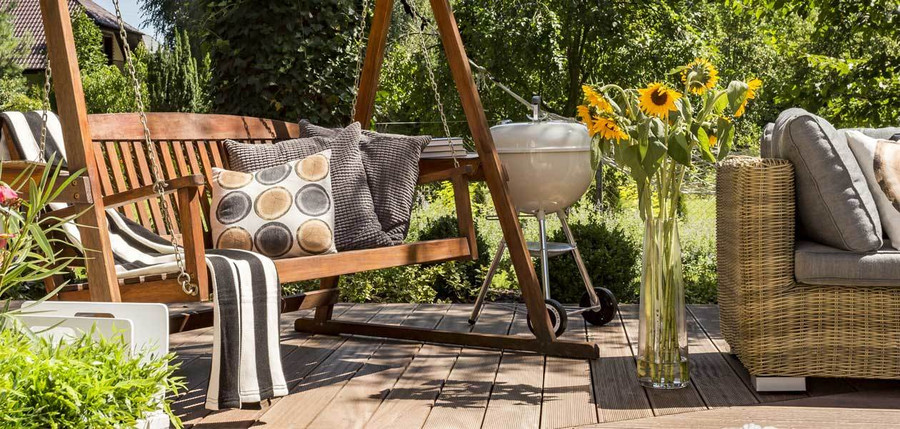 Chạy chữa hiếm muộn, vợ đau đớn biết được sự thật không ai ngờ ảnh 1 Chạy chữa hiếm muộn, vợ đau đớn phát hiện chồng ngoại tình