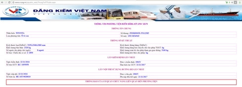 phạt nguội vi phạm giao thông: cách tra cứu và điểm đặt camera... hình 3 phat nguoi vi pham giao thong: cach tra cuu va diem dat camera... hinh 3