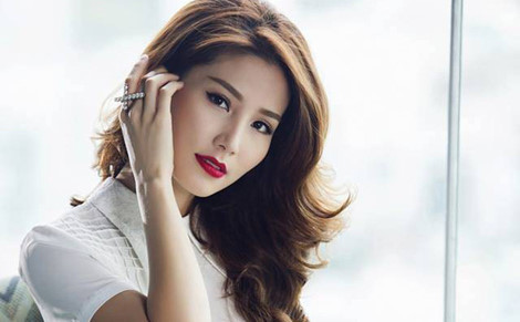 Nếu cứ che đậy cảm xúc thật, không dám bộc lộ quan điểm cá nhân vì sợ mất lòng thì những bất đồng sẽ âm thầm phá hoại tình cảm của hai bạn - Ảnh minh họa: Internet. Nếu cứ che đậy cảm xúc thật, không dám bộc lộ quan điểm cá nhân vì sợ mất lòng thì những bất đồng sẽ âm thầm phá hoại tình cảm của hai bạn - Ảnh minh họa: Internet.