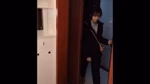 Cô gái quên mất mình đã... lấy chồng