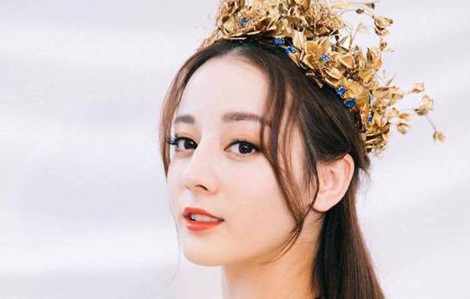 Có 5 nét tướng này trên khuôn mặt, dù bạn xinh đẹp nhưng vẫn ế như thường ảnh 2 Có 5 nét tướng này trên khuôn mặt, dù bạn xinh đẹp nhưng vẫn ế như thường ảnh 2