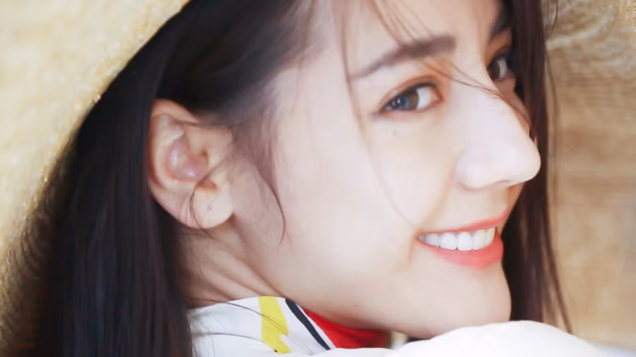 vn_15be40c3b976e6b119d16949t0920332b-1516