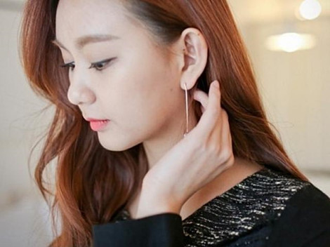 Có 5 nét tướng này trên khuôn mặt, dù bạn xinh đẹp nhưng vẫn ế như thường ảnh 5 Có 5 nét tướng này trên khuôn mặt, dù bạn xinh đẹp nhưng vẫn ế như thường ảnh 5