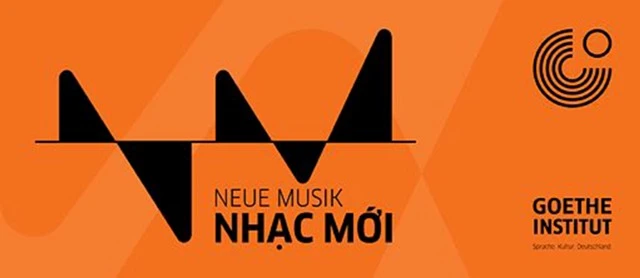 Chuỗi sự kiện Nhạc Mới 2019