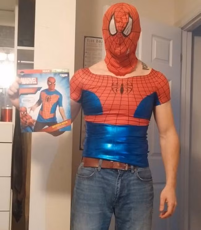 hoang mang khi nhan hang dat mua qua mang hinh anh 13