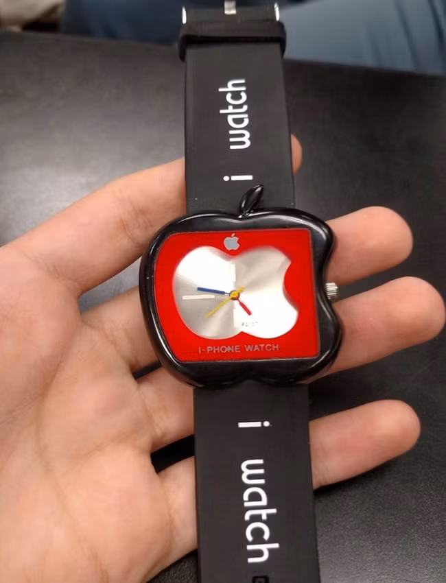 hoang mang khi nhan hang dat mua qua mang hinh anh 14