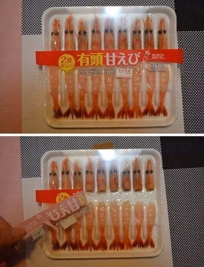 hoang mang khi nhan hang dat mua qua mang hinh anh 8