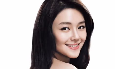 Có 5 nét tướng này trên khuôn mặt, dù bạn xinh đẹp nhưng vẫn ế như thường ảnh 1