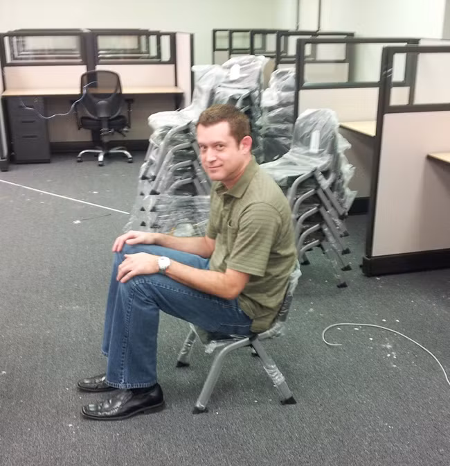 hoang mang khi nhan hang dat mua qua mang hinh anh 15