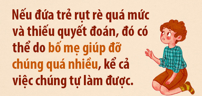 Tất tần tật nguyên nhân gây ra tính cách tiêu cực ở trẻ ảnh 2 Tất tần tật nguyên nhân gây ra tính cách tiêu cực ở trẻ ảnh 2