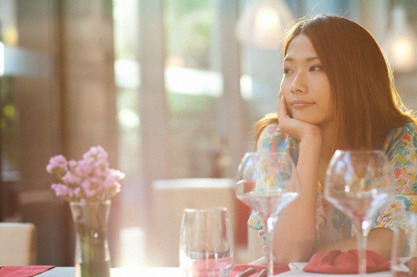 Hận chồng hờ, chị gái tôi đã làm mọi người choáng váng khi cương quyết đặt cho con một cái tên kỳ cục - Ảnh 1. Hận chồng hờ, chị gái tôi đã làm mọi người choáng váng khi cương quyết đặt cho con một cái tên kỳ cục - Ảnh 1.