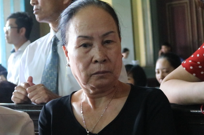 Những câu nói đắt hơn nghìn tỷ của vợ chồng cà phê Trung Nguyên cho những ai hay ảo tưởng phải tỉnh mộng về hiện thực cái máng lợn hôn nhân - Ảnh 4. Những câu nói đắt hơn nghìn tỷ của vợ chồng cà phê Trung Nguyên cho những ai hay ảo tưởng phải tỉnh mộng về hiện thực cái máng lợn hôn nhân - Ảnh 4.