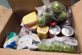 Đi học xa, ai cũng ao ước được mẹ dặn dò thế này