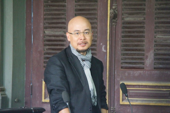 Những câu nói đắt hơn nghìn tỷ của vợ chồng cà phê Trung Nguyên cho những ai hay ảo tưởng phải tỉnh mộng về hiện thực cái máng lợn hôn nhân - Ảnh 1. Những câu nói đắt hơn nghìn tỷ của vợ chồng cà phê Trung Nguyên cho những ai hay ảo tưởng phải tỉnh mộng về hiện thực cái máng lợn hôn nhân - Ảnh 1.