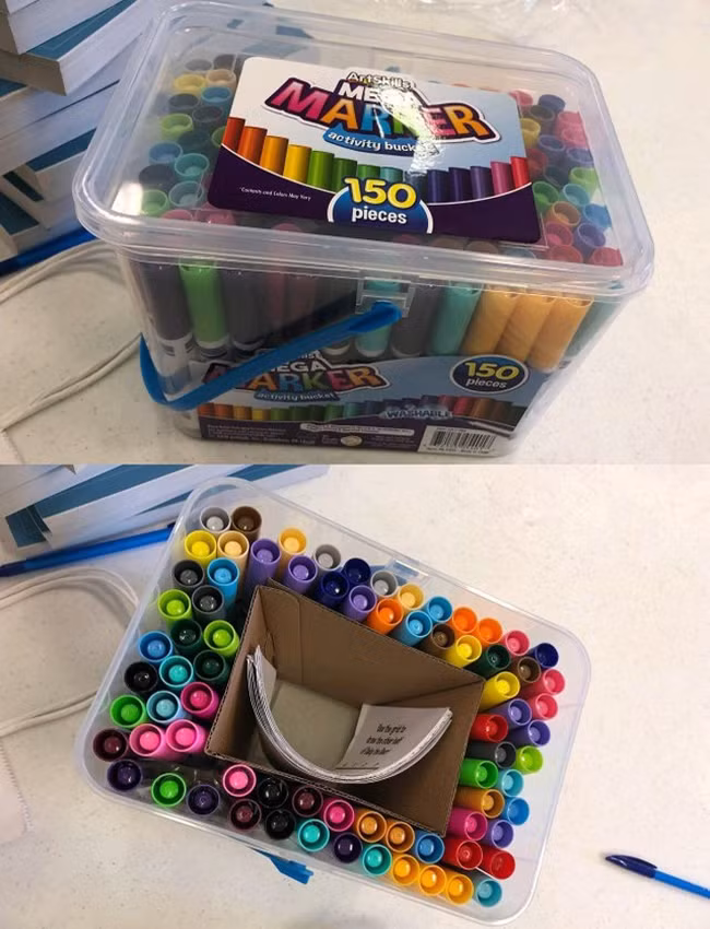 hoang mang khi nhan hang dat mua qua mang hinh anh 11